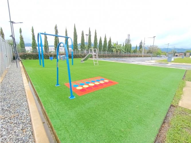 Lote en venta en Lomitas, La Ceja, 71 m² · foto 7 de 11