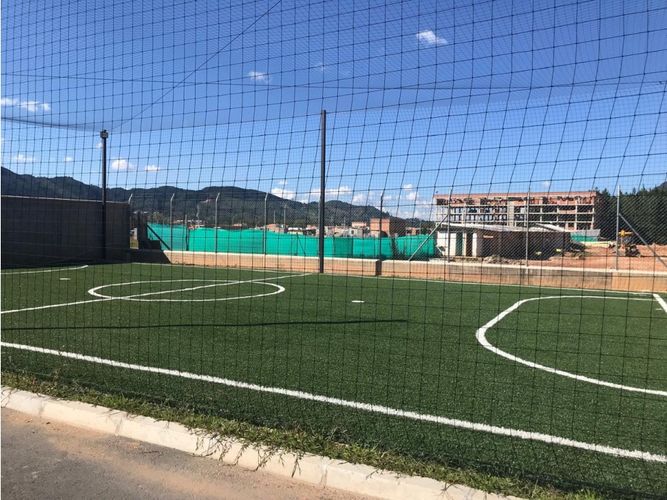 Lote en venta en Lomitas, La Ceja, 71 m² · foto 8 de 11