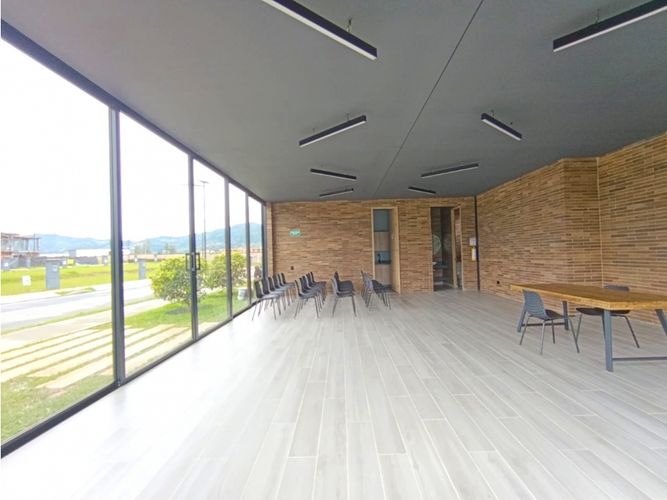 Lote en venta en Lomitas, La Ceja, 71 m² · foto 10 de 11