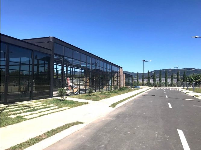 Lote en venta en Lomitas, La Ceja, 71 m² · foto 11 de 11