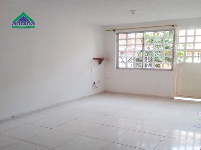 $250.000.000 en Paseo Del Puente
