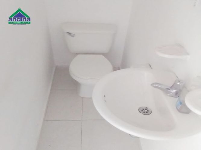 Casa de 4 alcobas en venta en Paseo Del Puente, Piedecuesta, 70 m² · foto 4 de 15