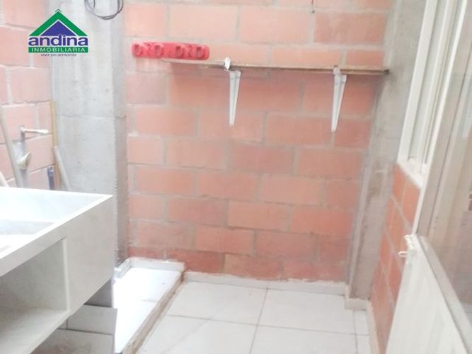 Casa de 4 alcobas en venta en Paseo Del Puente, Piedecuesta, 70 m² · foto 5 de 15