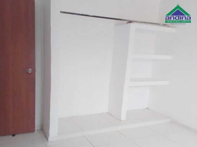 Casa de 4 alcobas en venta en Paseo Del Puente, Piedecuesta, 70 m² · foto 7 de 15