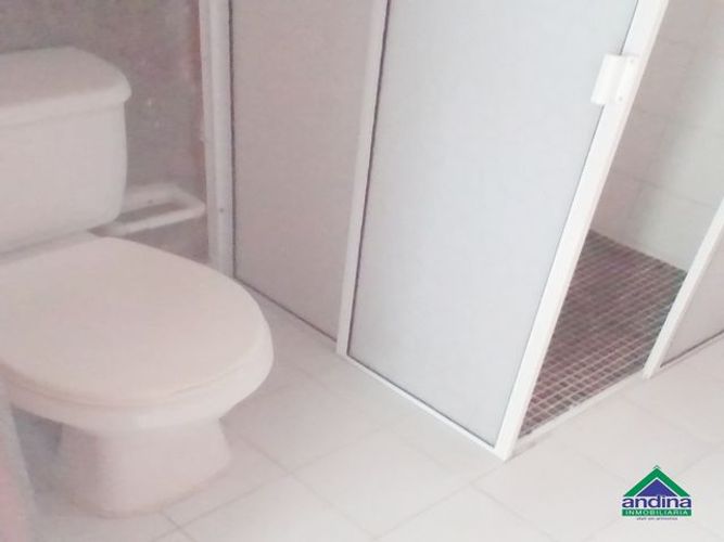 Casa de 4 alcobas en venta en Paseo Del Puente, Piedecuesta, 70 m² · foto 9 de 15