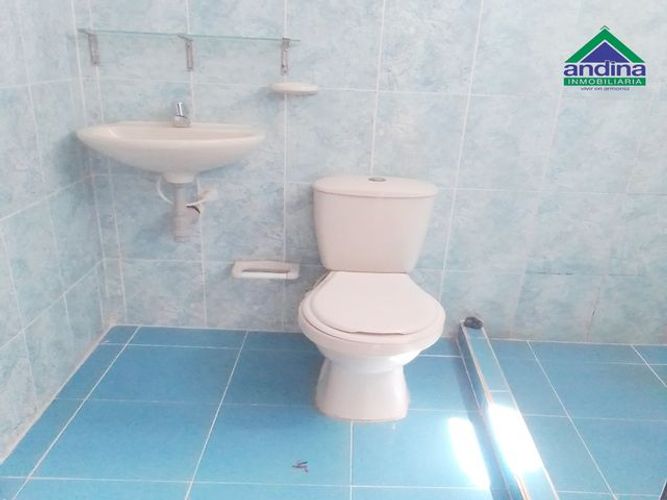 Casa de 4 alcobas en venta en Paseo Del Puente, Piedecuesta, 70 m² · foto 11 de 15