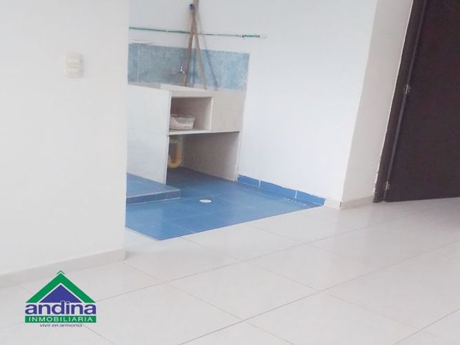 Casa de 4 alcobas en venta en Paseo Del Puente, Piedecuesta, 70 m² · foto 12 de 15
