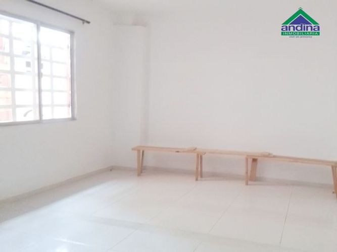 Casa de 4 alcobas en venta en Paseo Del Puente, Piedecuesta, 70 m² · foto 13 de 15