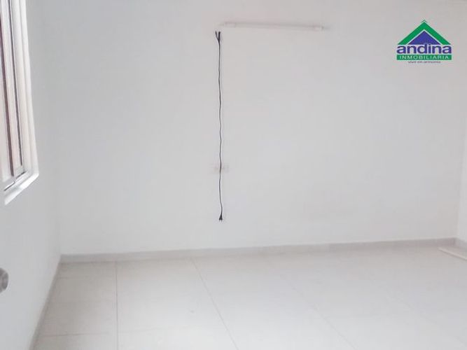Casa de 4 alcobas en venta en Paseo Del Puente, Piedecuesta, 70 m² · foto 14 de 15
