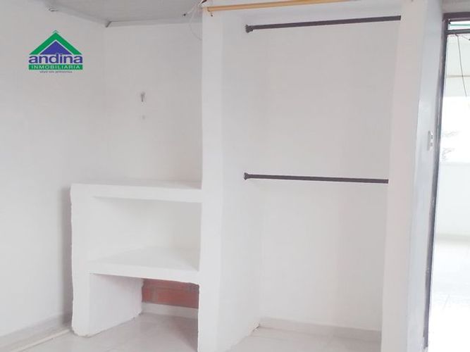 Casa de 4 alcobas en venta en Paseo Del Puente, Piedecuesta, 70 m² · foto 15 de 15