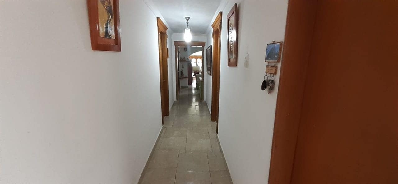 Casa en venta en Las Delicias, Barranquilla · foto 10 de 20