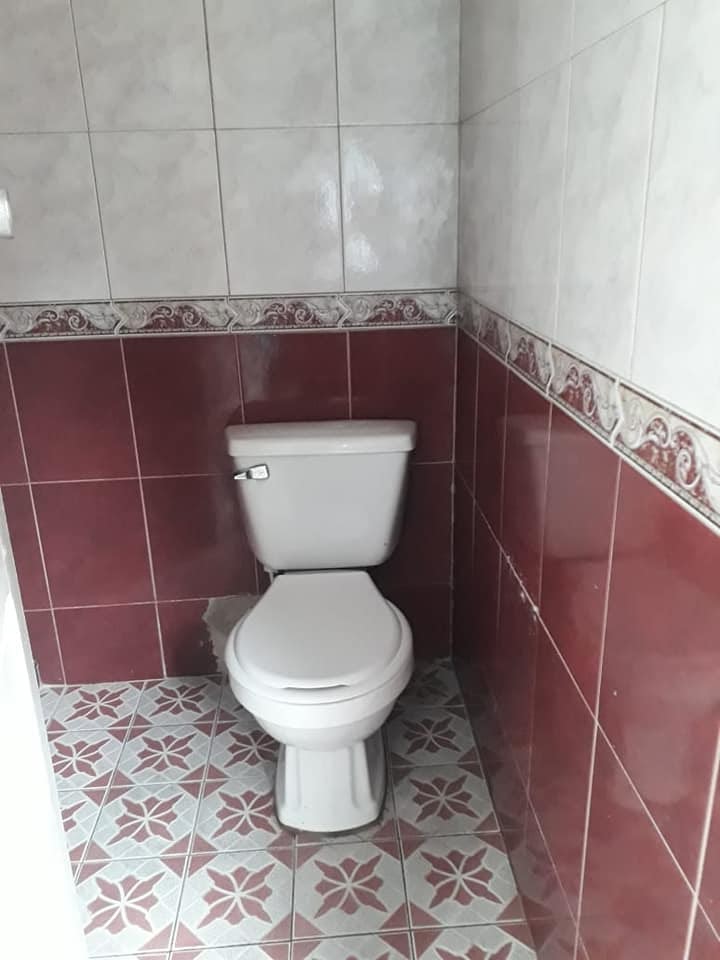 Casa en venta en Las Delicias, Barranquilla · foto 11 de 20