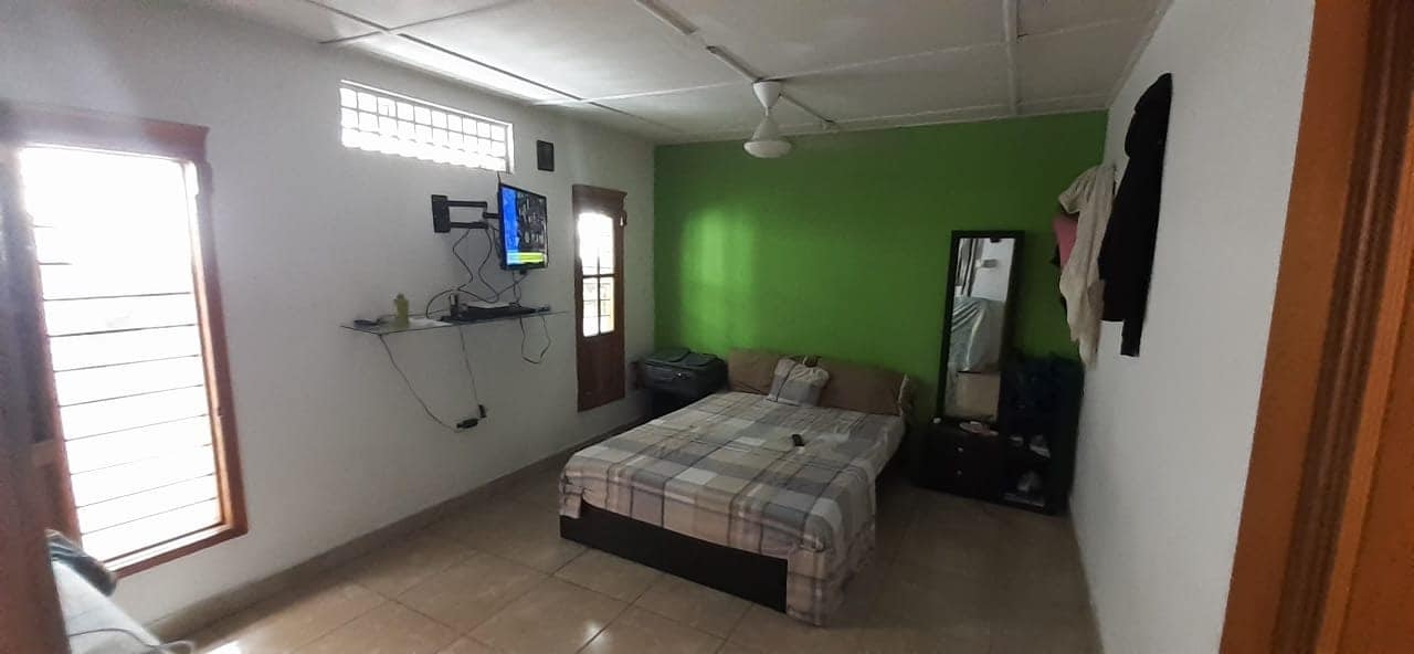Casa en venta en Las Delicias, Barranquilla · foto 12 de 20