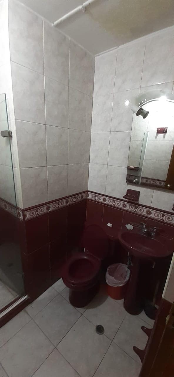 Casa en venta en Las Delicias, Barranquilla · foto 14 de 20