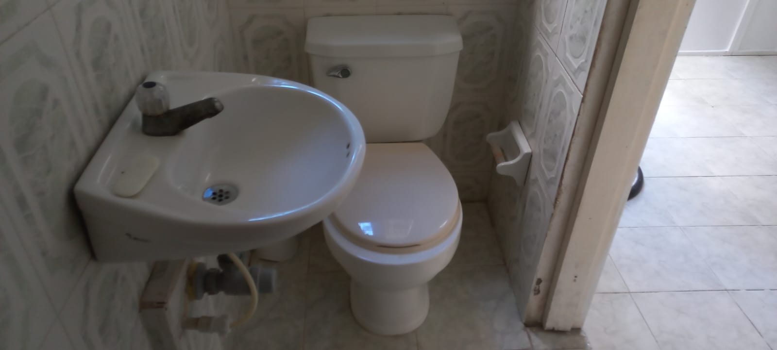 Casa en venta en Las Delicias, Barranquilla · foto 15 de 20