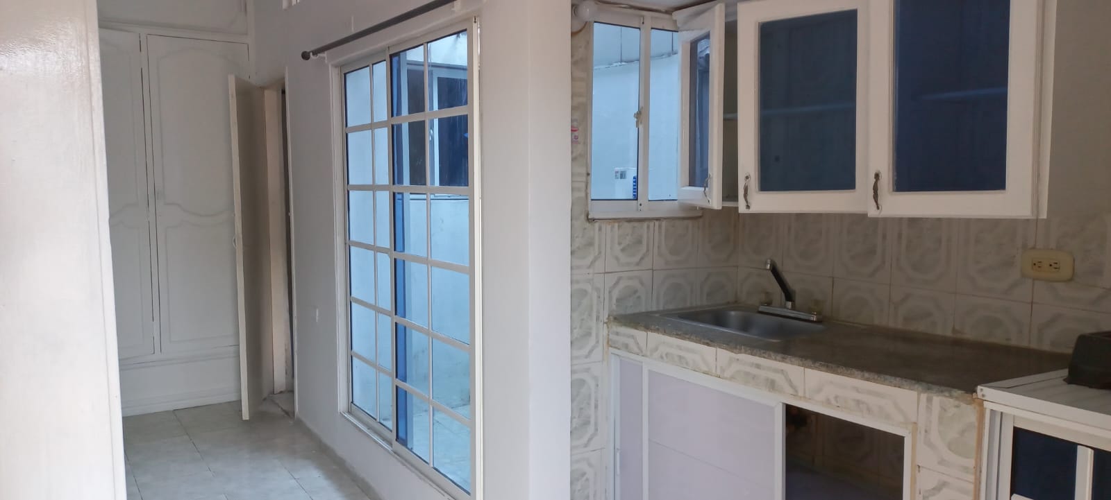Casa en venta en Las Delicias, Barranquilla · foto 16 de 20
