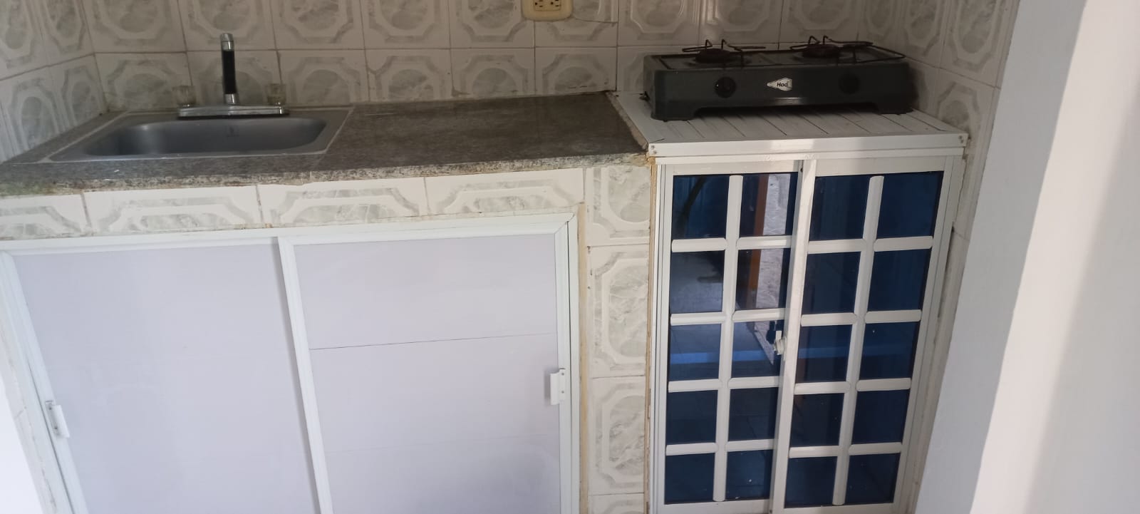 Casa en venta en Las Delicias, Barranquilla · foto 18 de 20