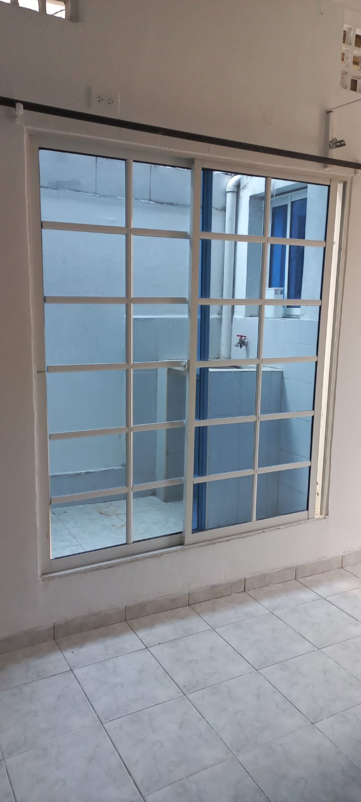 Casa en venta en Las Delicias, Barranquilla · foto 19 de 20
