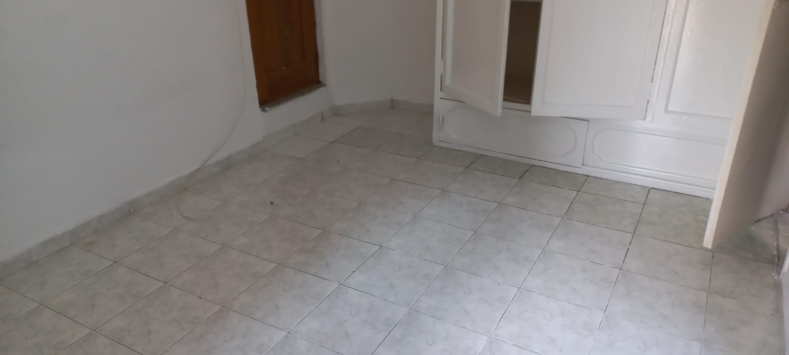 Casa en venta en Las Delicias, Barranquilla · foto 20 de 20