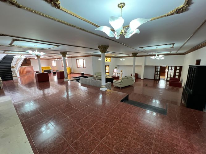 Casa de 8 alcobas en venta en Yerbabuena, Chía · foto 2 de 20