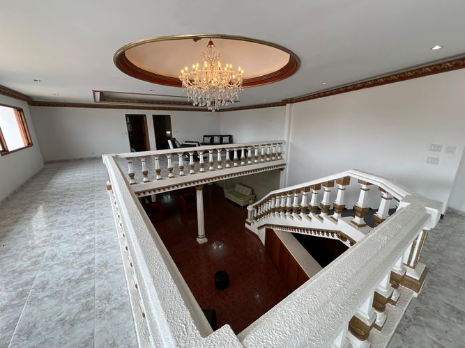 Casa de 8 alcobas en venta en Yerbabuena, Chía · foto 4 de 20