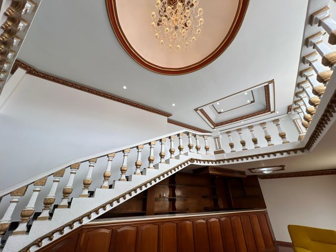 Casa de 8 alcobas en venta en Yerbabuena, Chía · foto 5 de 20