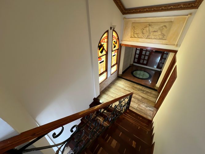 Casa de 8 alcobas en venta en Yerbabuena, Chía · foto 10 de 20