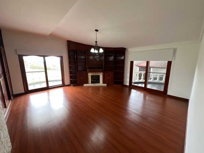 Casa de 8 alcobas en venta en Yerbabuena, Chía · foto 14 de 20