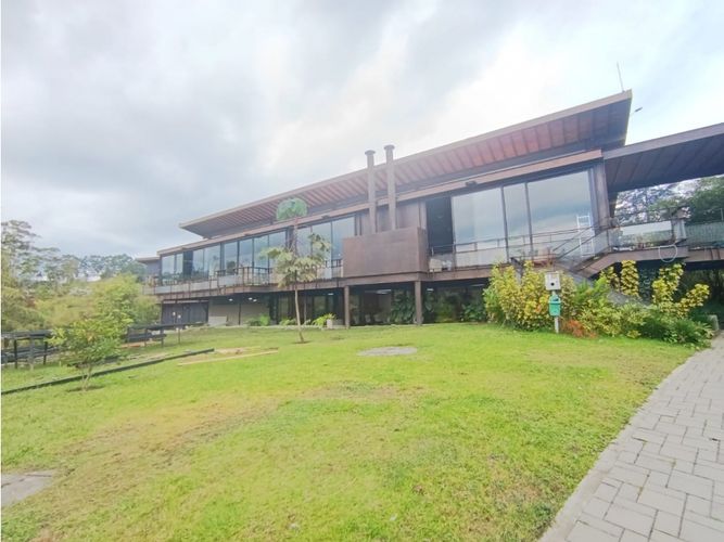 Lote en venta en Pantanillo, El Retiro, 3252 m² · foto 11 de 15