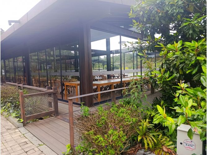 Lote en venta en Pantanillo, El Retiro, 3252 m² · foto 13 de 15
