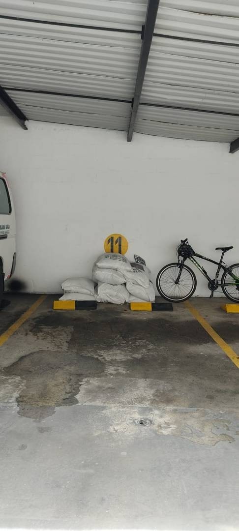 Apartamento en arriendo en Laureles, Medellín · foto 5 de 14
