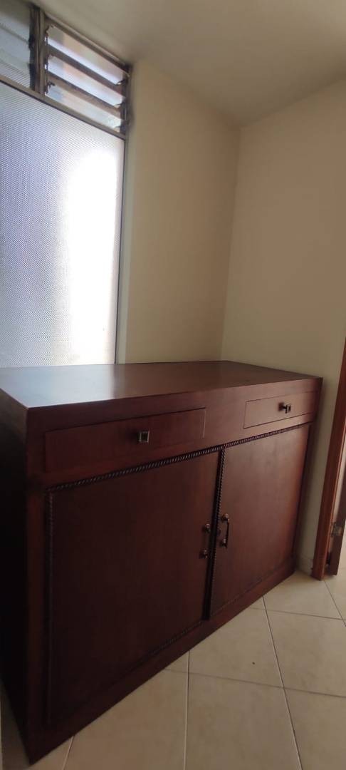 Apartamento en arriendo en Laureles, Medellín · foto 6 de 14