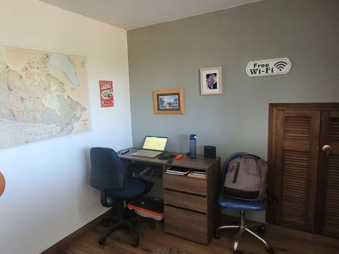 Casa de 4 alcobas en venta en Gualanday, Rionegro, 300 m² · foto 13 de 19