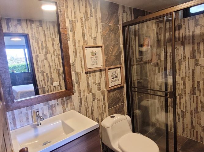 Casa de 4 alcobas en venta en Gualanday, Rionegro, 300 m² · foto 14 de 19