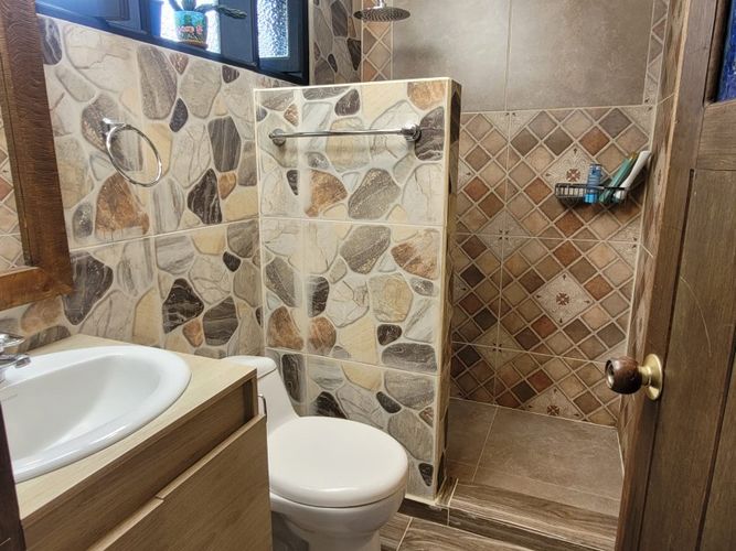 Casa de 4 alcobas en venta en Gualanday, Rionegro, 300 m² · foto 16 de 19