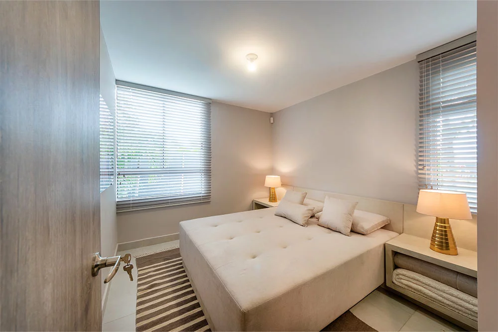 OLIVO, Apartamentos en Venta en Ciudad Country, Jamundí - Miniatura 17