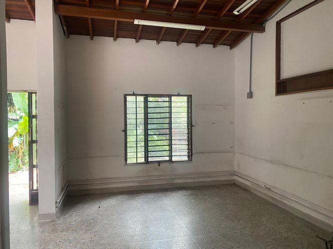 Oficina en arriendo en Loma Linda, Envigado, 300 m² · foto 3 de 18