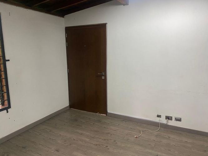 Oficina en arriendo en Loma Linda, Envigado, 300 m² · foto 5 de 18