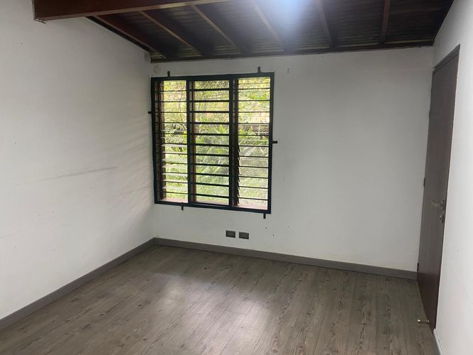 Oficina en arriendo en Loma Linda, Envigado, 300 m² · foto 7 de 18