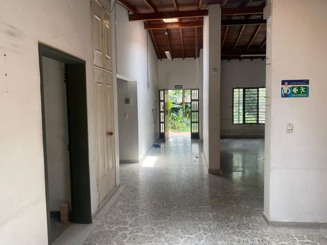 Oficina en arriendo en Loma Linda, Envigado, 300 m² · foto 8 de 18