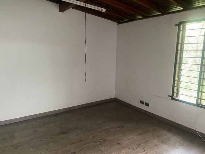 Oficina en arriendo en Loma Linda, Envigado, 300 m² · foto 9 de 18