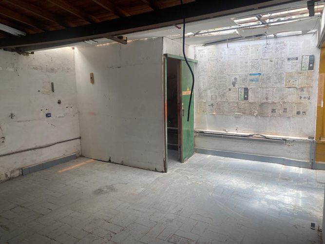 Oficina en arriendo en Loma Linda, Envigado, 300 m² · foto 11 de 18