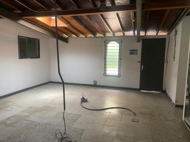 Oficina en arriendo en Loma Linda, Envigado, 300 m² · foto 12 de 18