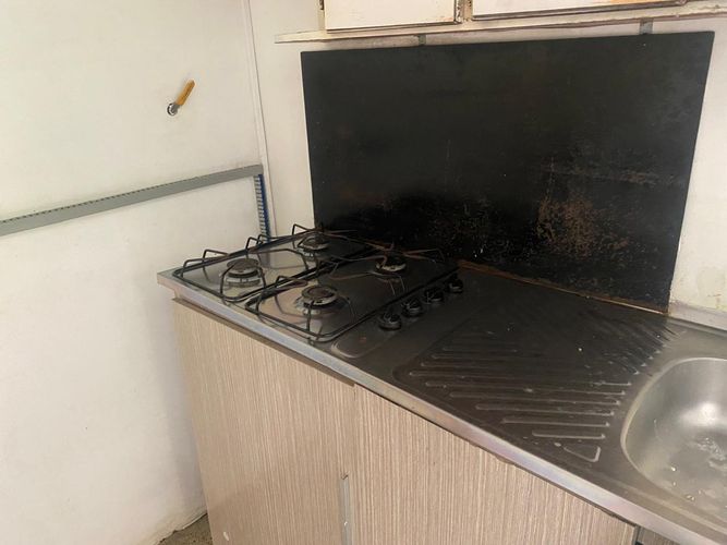 Oficina en arriendo en Loma Linda, Envigado, 300 m² · foto 14 de 18