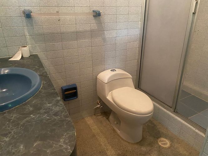 Oficina en arriendo en Loma Linda, Envigado, 300 m² · foto 15 de 18