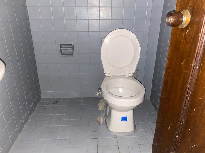 Oficina en arriendo en Loma Linda, Envigado, 300 m² · foto 16 de 18