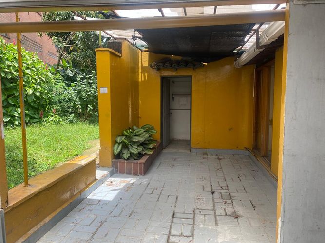 Oficina en arriendo en Loma Linda, Envigado, 300 m² · foto 17 de 18