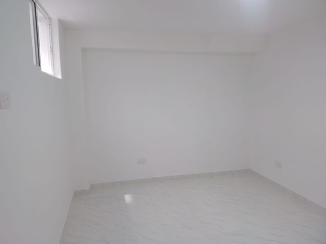 Oficina en arriendo en Belén, Medellín, 80 m² · foto 2 de 10