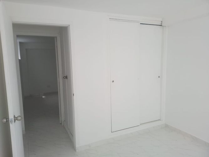 Oficina en arriendo en Belén, Medellín, 80 m² · foto 3 de 10