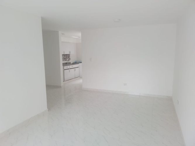 Oficina en arriendo en Belén, Medellín, 80 m² · foto 4 de 10
